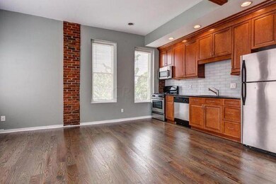 kitchenwallwindows