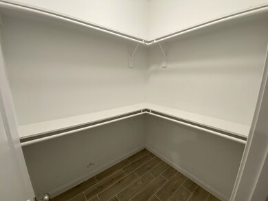 6817 London St, Houston, TX 77021 - photo 4