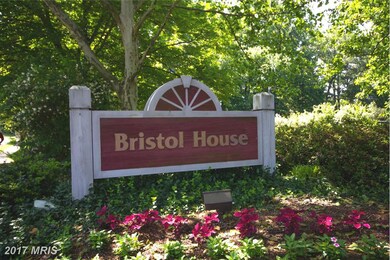 2221 Lovedale Ln unit 203B, Reston, VA 20191 - photo 2