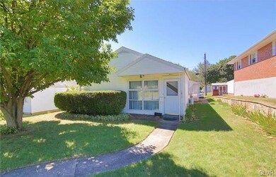 1012 N 17th St, Allentown, PA 18104 - photo 3