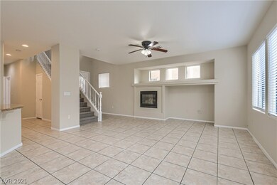 unlisted-address, Las Vegas, NV 89113 - photo 2
