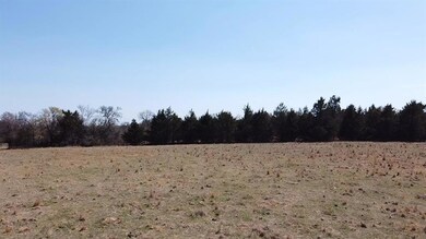 TBD County Rd 147 Lot 2, Gainesville, TX 76240 - photo 2