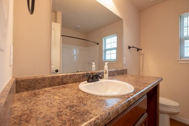 5 Drifton Ln, Bella Vista, AR 72715 - photo 5