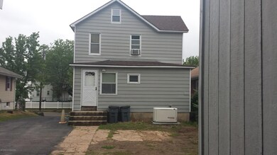 BackofHouse