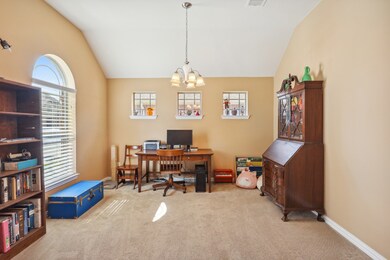 28538 Lockeridge Springs Dr, Spring, TX 77386 - photo 5