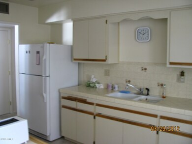 Tile Kitchen Counter Tops