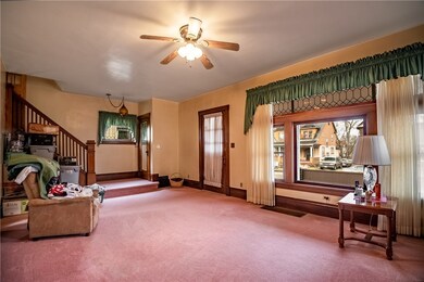 515 S Oakland Ave, Sharon, PA 16146 - photo 6