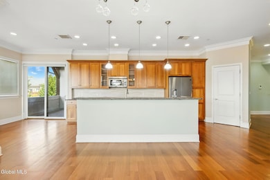 127 W Main St unit S200, Tarrytown, NY 10591 - photo 5