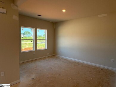 121 Gleneddie Rd, Anderson, SC 29624 - photo 5