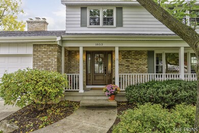 7-web-or-mls-1853 Wemouth Dr SE, Grand R