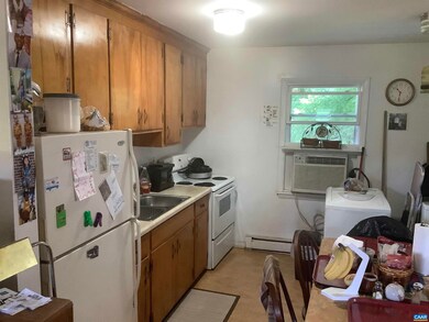 1025 Grove St unit A & B, Charlottesville, VA 22903 - photo 7