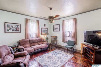110 Church St, Madison, AL 35758 - photo 3