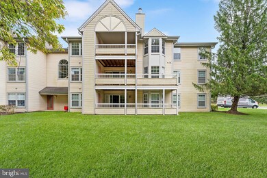 113 Cascade Ct unit 2, Princeton, NJ 08540 - photo 4