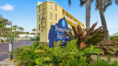 453 S Atlantic Ave unit 3060, Ormond Beach, FL 32176 - photo 2