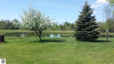 460 E Huron Rd, Omer, MI 48749 - photo 7