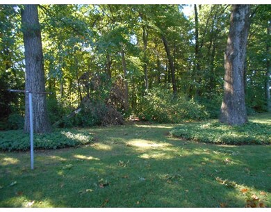 125 Letendre Ave, Ludlow, MA 01056 - photo 3