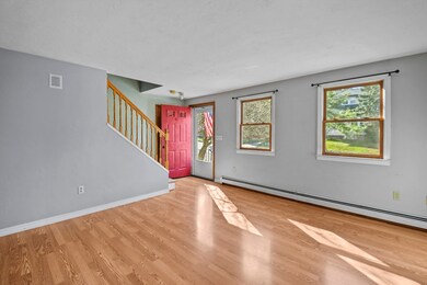 39 Summerhill Ave, Worcester, MA 01606 - photo 3