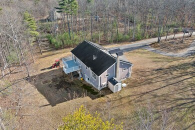 9_DJI_20241119172627_0578_D