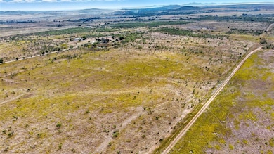 22072 E 1500 Rd, Roosevelt, OK 73564 - photo 4