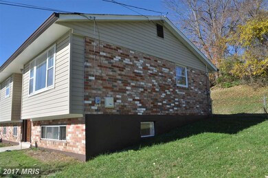 7110 Giddings Dr, Capitol Heights, MD 20743 - photo 6