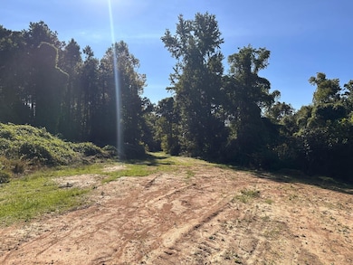 00 Sfc 700, Forrest City, AR 72335 - photo 3