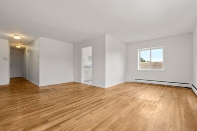 425 S Huntington Ave unit 14, Jamaica Plain, MA 02130 - photo 2