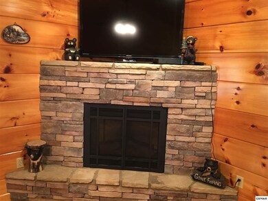 Additional View 6