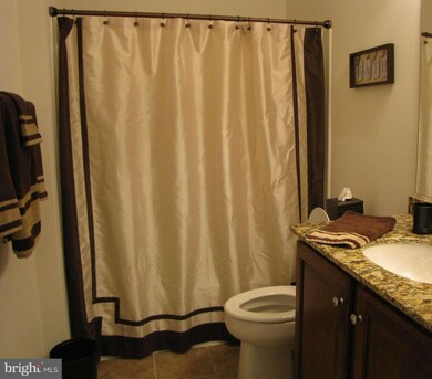 417 Clubside Dr, Taneytown, MD 21787 - photo 6