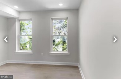 2156 N 9th St unit 2, Philadelphia, PA 19122 - photo 2