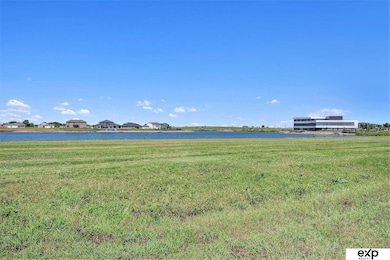1882 Kara Way, Fremont, NE 68025 - photo 7