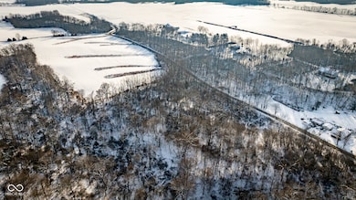 000 W County Road 350 N, Greencastle, IN 46135 - photo 4