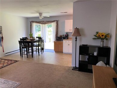 337 Northfield Dr, King, NC 27021 - photo 5