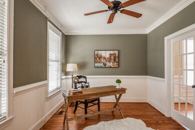 1020 Emerald Place, Evans, GA 30809 - photo 6