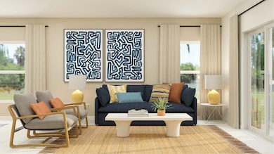 398 Puma Loop, Groveland, FL 34736 - photo 6