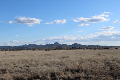 Tbd W Duane Ln, Paulden, AZ 86334 - photo 2