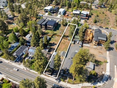 1430 NW Newport Ave, Bend, OR 97703 - photo 5