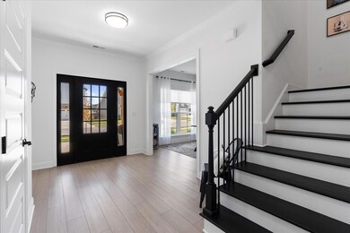 05-3626 Weathervane Ln-4