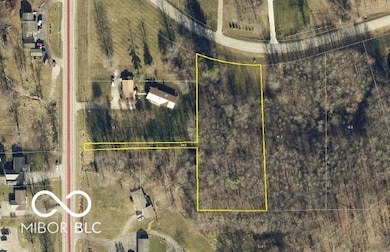 22029 Redding Woods, Redding Township, IN 47274 - photo 2