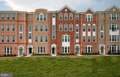 20588 Geddes Terrace, Ashburn, VA 20147 - photo 2