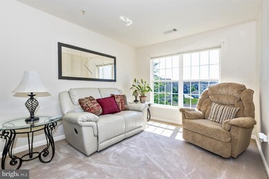 2509 Shelley Cir unit 3B, Frederick, MD 21702 - photo 4