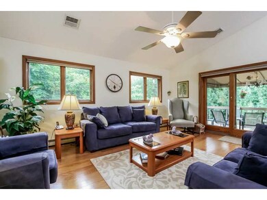 7 Bow St, Jamestown, RI 02835 - photo 5