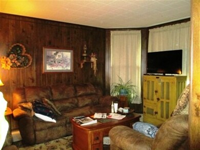 405 Noble Ave, Belvue, KS 66407 - photo 6