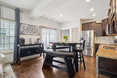 Scuppernong Way-008