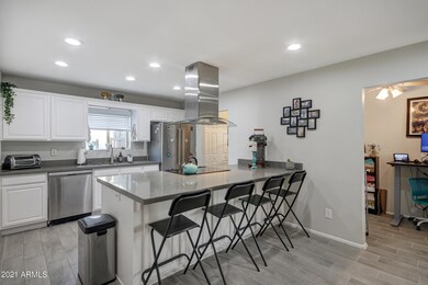 7552 E Carol Cir-7