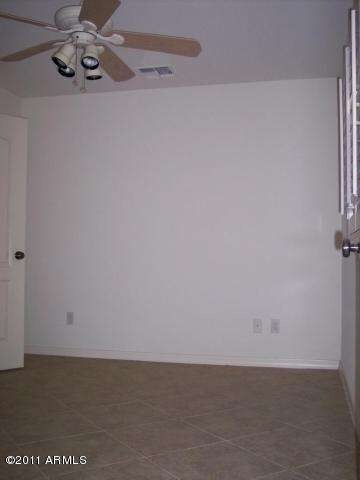 Property Picture 6