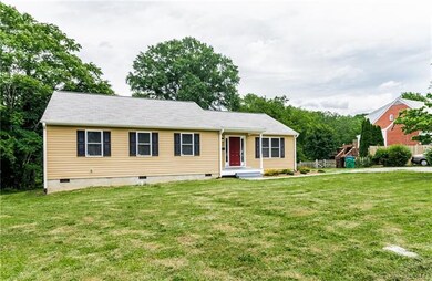 1009 Leicester Rd, Richmond, VA 23225 - photo 6