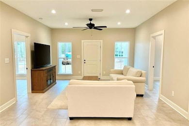 2986 Newman Rd, Mobile, AL 36695 - photo 4