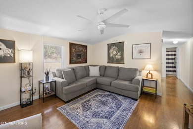 382 2nd St, Corryton, TN 37721 - photo 5