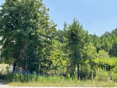 10881 Fostoria Rd, Cleveland, TX 77328 - photo 2