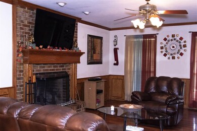 5118 Rivermont Dr, Byram, MS 39272 - photo 6